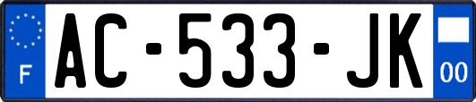 AC-533-JK