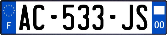 AC-533-JS