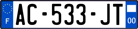 AC-533-JT