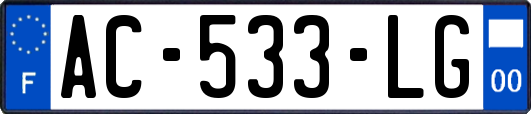 AC-533-LG