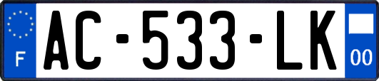 AC-533-LK