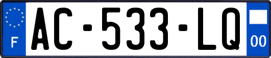 AC-533-LQ