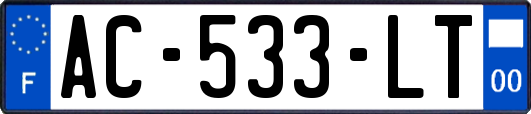 AC-533-LT