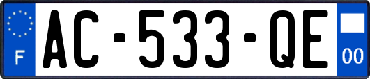 AC-533-QE