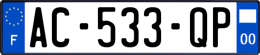 AC-533-QP