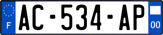 AC-534-AP