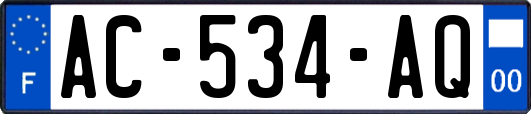 AC-534-AQ