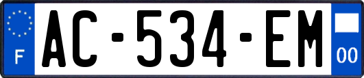 AC-534-EM