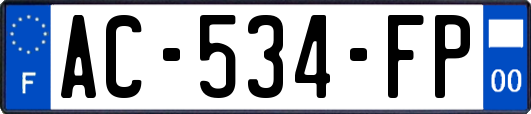 AC-534-FP