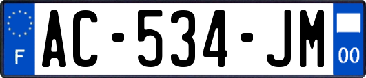 AC-534-JM