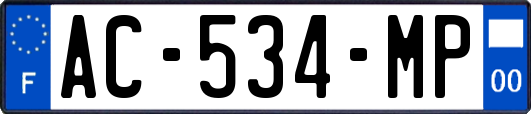 AC-534-MP