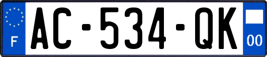 AC-534-QK
