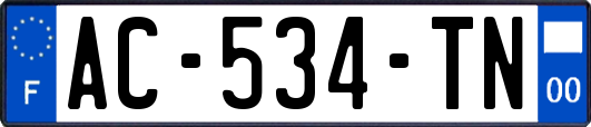 AC-534-TN