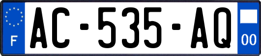 AC-535-AQ