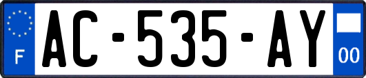 AC-535-AY