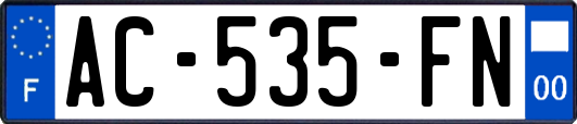 AC-535-FN