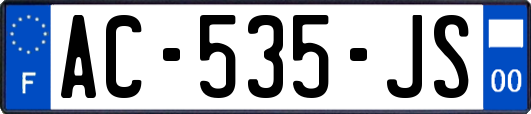 AC-535-JS