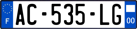 AC-535-LG