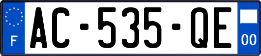AC-535-QE