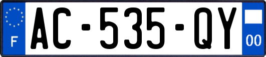 AC-535-QY