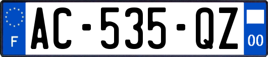 AC-535-QZ