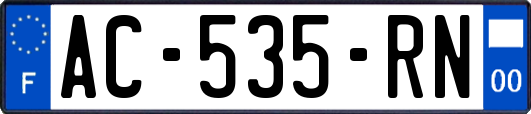 AC-535-RN