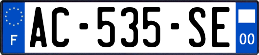 AC-535-SE