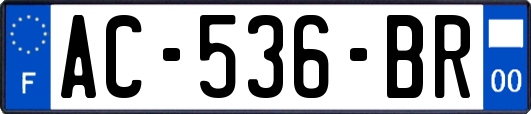 AC-536-BR