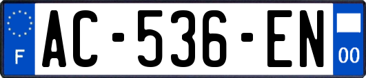 AC-536-EN