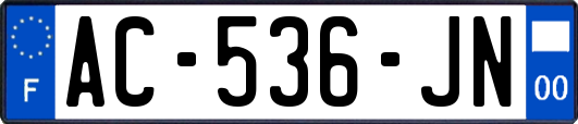 AC-536-JN