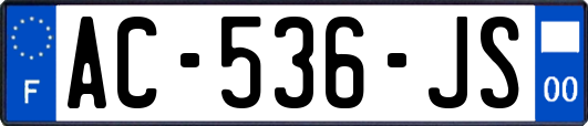 AC-536-JS