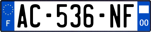 AC-536-NF