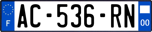AC-536-RN