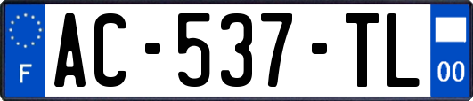 AC-537-TL