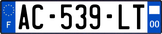 AC-539-LT