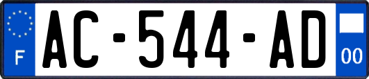 AC-544-AD