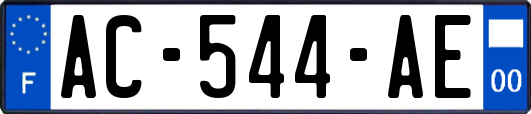 AC-544-AE