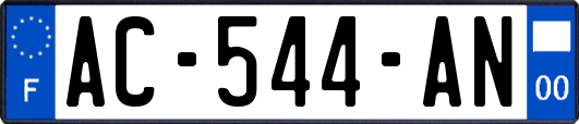 AC-544-AN