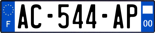 AC-544-AP