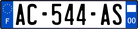 AC-544-AS