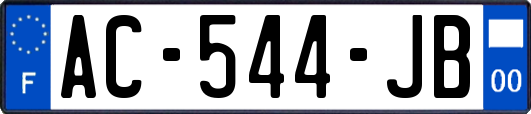 AC-544-JB
