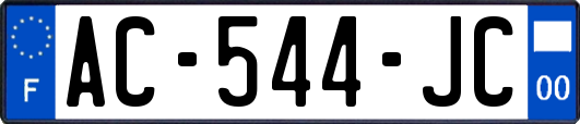 AC-544-JC