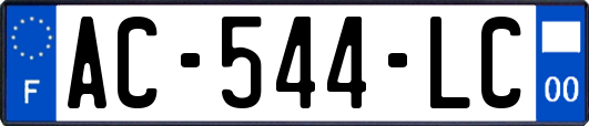 AC-544-LC