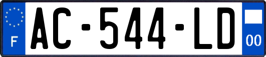 AC-544-LD