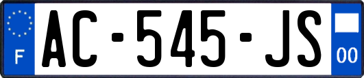 AC-545-JS