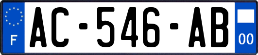 AC-546-AB