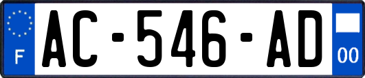 AC-546-AD