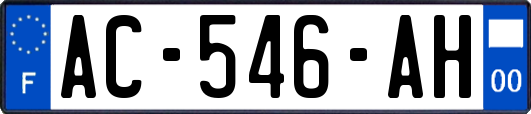 AC-546-AH