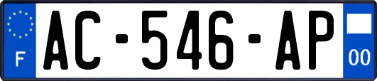 AC-546-AP