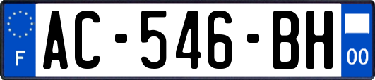 AC-546-BH